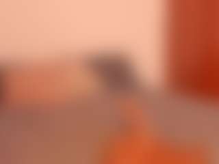Live cam show with barbieroberts - Sexwebcam on galaxygirlnitro.com