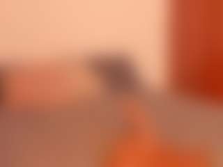 Live cam show with barbieroberts - Beauty on AdultVida.com