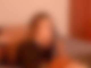 barbieroberts's Live Sex Cam Show