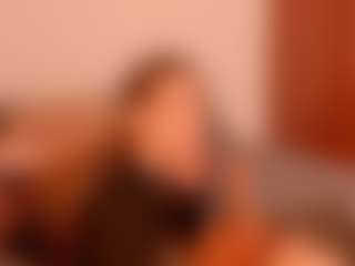barbieroberts's Live Sex Cam Show