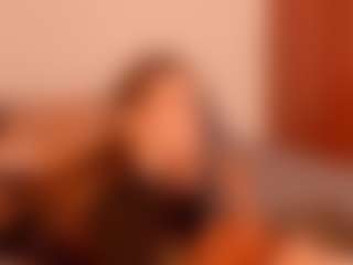 barbieroberts's Live Sex Cam Show