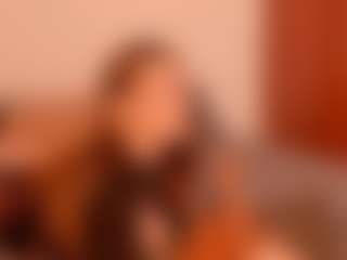 Live cam show with barbieroberts - Dirty on iamadamtest123.com