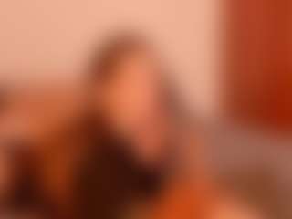barbieroberts's Live Sex Cam Show