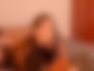 Live cam show with barbieroberts - Mask on parknlotfishbdy