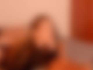 barbieroberts's Live Sex Cam Show