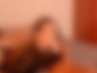 barbieroberts's Live Sex Cam Show
