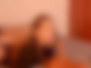 barbieroberts's Live Sex Cam Show