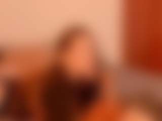barbieroberts's Live Sex Cam Show