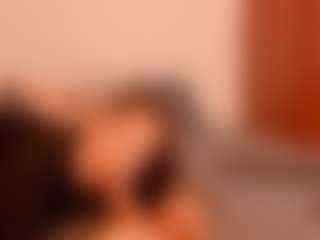 barbieroberts's Live Sex Cam Show