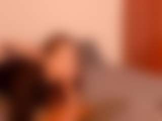 barbieroberts's Live Sex Cam Show