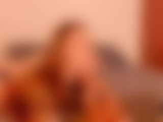 barbieroberts's Live Sex Cam Show