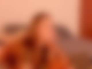 barbieroberts's Live Sex Cam Show