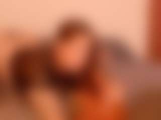 barbieroberts's Live Sex Cam Show