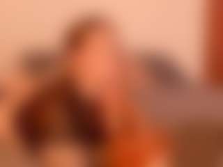 barbieroberts's Live Sex Cam Show