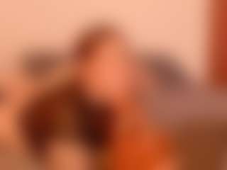 barbieroberts's Live Sex Cam Show