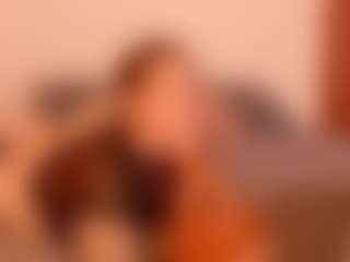 barbieroberts's Live Sex Cam Show