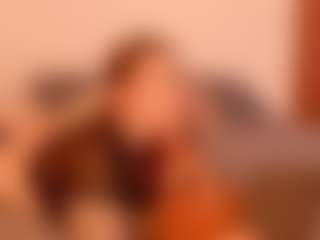 barbieroberts's Live Sex Cam Show