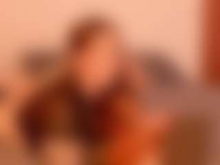 barbieroberts's Live Sex Cam Show
