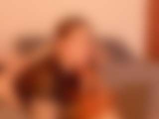barbieroberts's Live Sex Cam Show