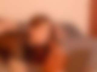 barbieroberts's Live Sex Cam Show