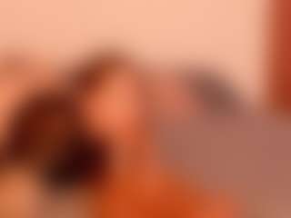 barbieroberts's Live Sex Cam Show