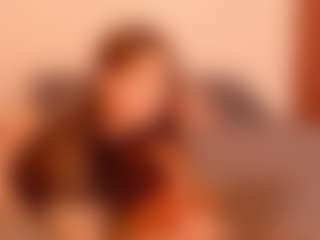barbieroberts's Live Sex Cam Show