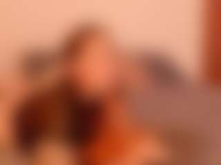 barbieroberts's Live Sex Cam Show