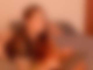 barbieroberts's Live Sex Cam Show