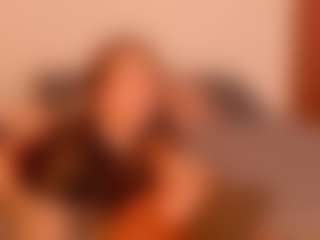 barbieroberts's Live Sex Cam Show