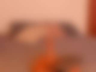 barbieroberts's Live Sex Cam Show