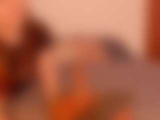 barbieroberts's Live Sex Cam Show