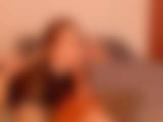 barbieroberts's Live Sex Cam Show