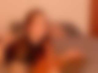 barbieroberts's Live Sex Cam Show