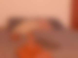 Live cam show with barbieroberts - Short on thefappeningchat.com