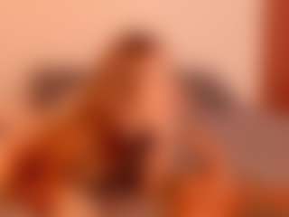 barbieroberts's Live Sex Cam Show
