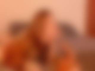 barbieroberts's Live Sex Cam Show