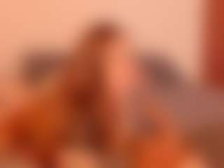 barbieroberts's Live Sex Cam Show