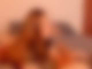 barbieroberts's Live Sex Cam Show