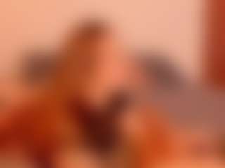 barbieroberts's Live Sex Cam Show