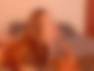 barbieroberts's Live Sex Cam Show