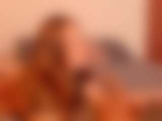 barbieroberts's Live Sex Cam Show