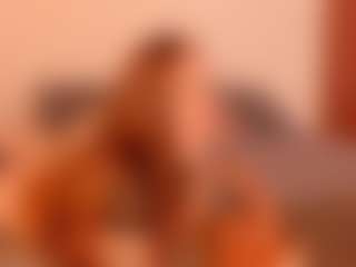 barbieroberts's Live Sex Cam Show