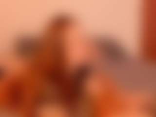 barbieroberts's Live Sex Cam Show