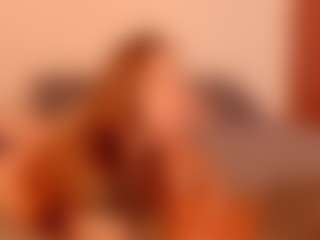 barbieroberts's Live Sex Cam Show