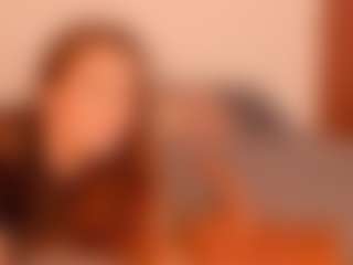 barbieroberts's Live Sex Cam Show