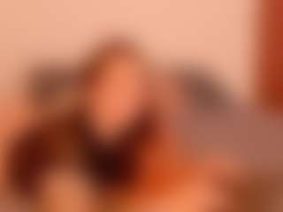 barbieroberts's Live Sex Cam Show