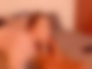 barbieroberts's Live Sex Cam Show
