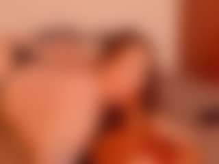 barbieroberts's Live Sex Cam Show