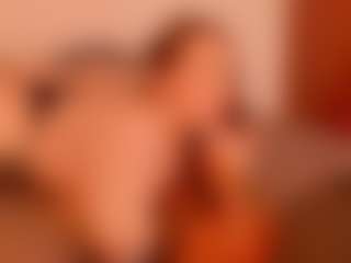 barbieroberts's Live Sex Cam Show