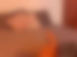barbieroberts's Live Sex Cam Show